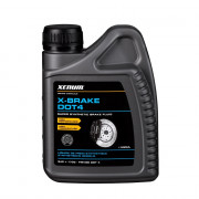   Xenum X-Brake DOT4 (1) 1358500