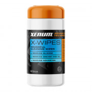        Xenum X-Wipes (80) 7039080