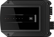 JBL 4-   JBL GX-A604