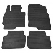    Stingray  Dodge Durango III 2010+ 4 (1053034)