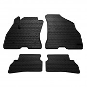    Stingray  Fiat Doblo 2010+ / OPEL Combo D 2011-2018 4 (1006154)