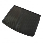    Novline / Element 01881B11  Kia Ceed (2018+)