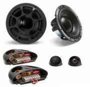   Morel ELATE Ti 502 (2-   )