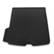    Novline / Element 020121  Subaru Forester (2018+)