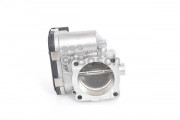 Дросельна заслінка BOSCH 0280750009