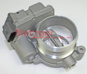   METZGER 0892089