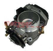   METZGER 0892106