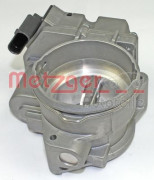   METZGER 0892246
