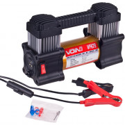  Voin VP-620 (, )