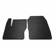 Коврики в салон Stingray для Ford C-Max 2003-2010 2шт (1007292)