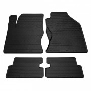 Килимки в салон Stingray для Ford Focus I (C170) 1998-2004 4шт (1007234)