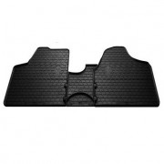 Килимки в салон Stingray для Fiat Scudo II / Citroen Jumpy II / Peugeot Expert II 2007-2016 3шт (1006143)