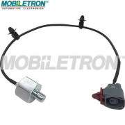   MOBILETRON KS-JP006