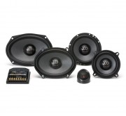   Morel Tempo Ultra 502 (2-   )
