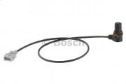 Датчик колінвала BOSCH 0261210139