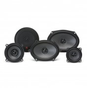   Morel Tempo Ultra Integra 402 (2-   )