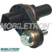   MOBILETRON CS-U054