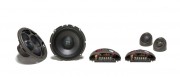   Morel Virtus 402 (2-   )