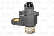  VALEO 254126