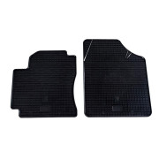 Коврики в салон Stingray для Geely CK (2005-2009), CK-2 (2008-2016) 2шт (1025022)