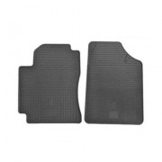 Коврики в салон Stingray для Geely Emgrand EC7 (2009+) 2шт (1025012)