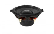  Morel Virtus MW 4