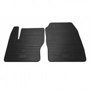    Stingray  Ford Focus III (C346) 2011-2018 2 (1007322)