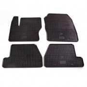    Stingray  Ford Focus III C346 (2011-2018) 4 (1007024)