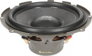  Morel Virtus MW 5