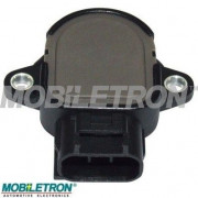     MOBILETRON TP-J008