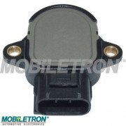     MOBILETRON TP-J010