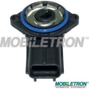     MOBILETRON TP-U001