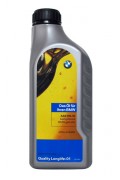    BMW Quality Longlife-01 0w40 83210144456