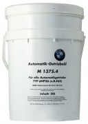     BMW ATF M 1375.4 (83220142516)