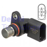   DELPHI SS11206