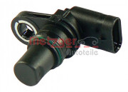   METZGER 0903071