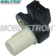   MOBILETRON CS-K018
