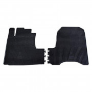    Stingray  Honda CR-V (2007-2011) 2 (1008052)