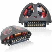 Morel MXR-300 (2-смуговий, пасивний)