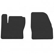 Килимки в салон Stingray для Ford Kuga (2009-2012) 2шт (1007042)