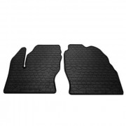 Коврики в салон Stingray для Ford Kuga II, Escape 2012-2019 2шт (1007122)