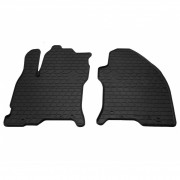    Stingray  Ford Mondeo III 2000-2007 2 (1007252)