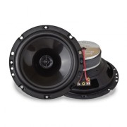   Kicx EX 165 (2-   )