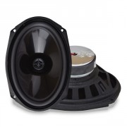   Kicx EX 692 (2-  )