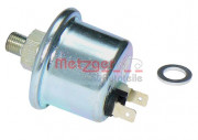    METZGER 0906014