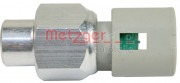    METZGER 0910092