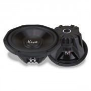 C Kicx STQ 252