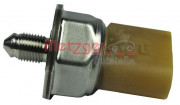    METZGER 0906195