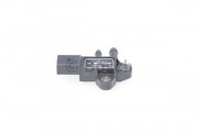     BOSCH 0281002710