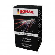     Sonax ProfiLine Headlight Coating UV-filter 276541 (10  5 )